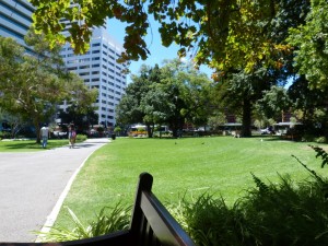 Park