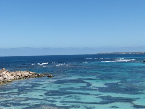 Rottnest Island