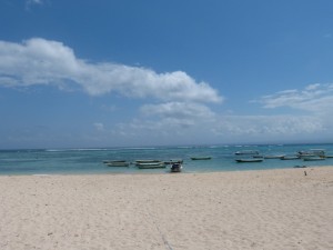 Lembongan