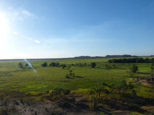 Ubirr