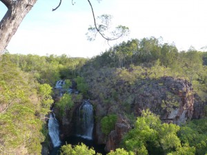 Litchfield