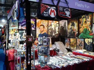 Want to buy anime?