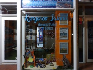 Window art