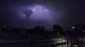 Storm