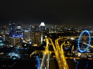 Skyline